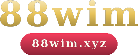88wim logo