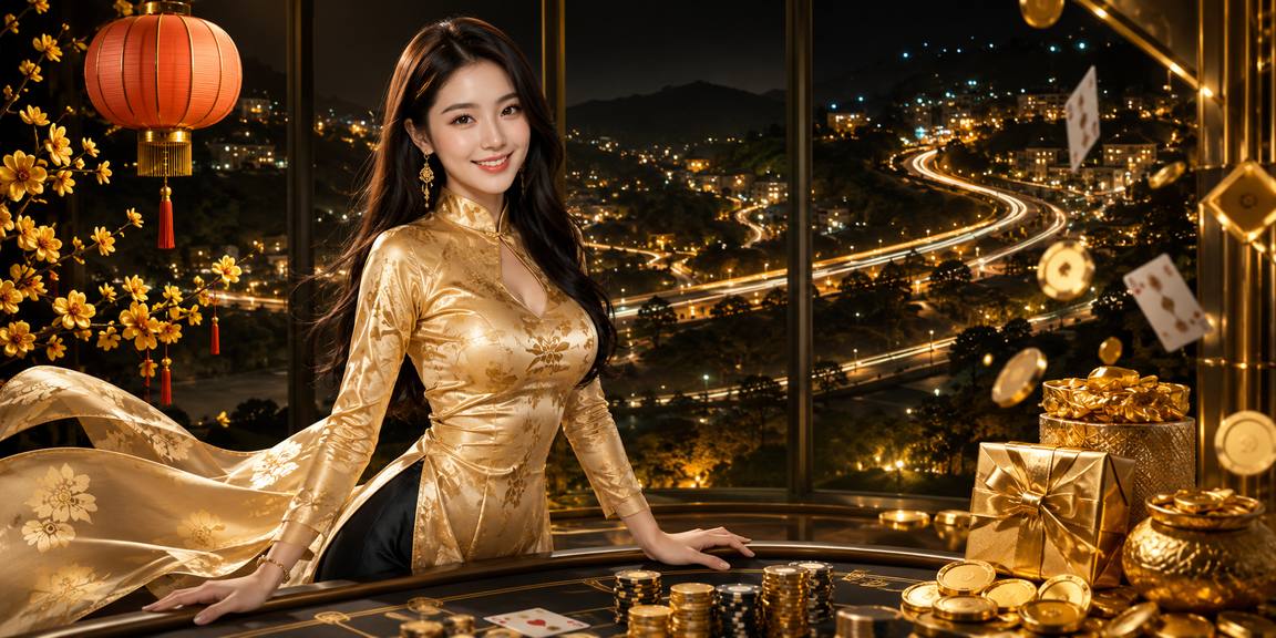 88wim Cuối tuần tại 88wim – thêm lý do để vào sảnh