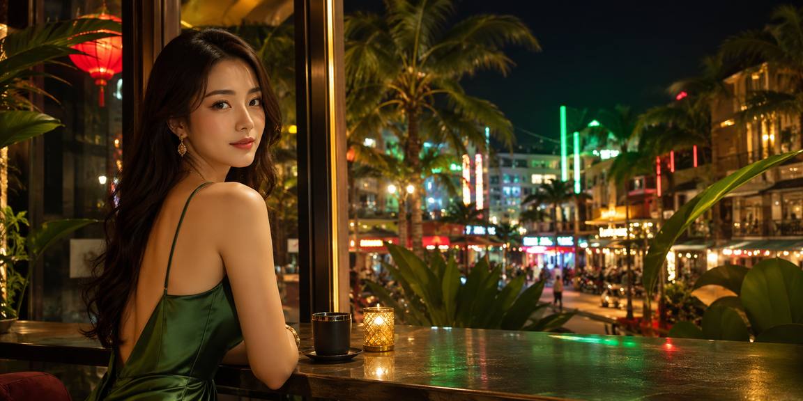 88wim Chương trình cuối tuần hoạt động như thế nào