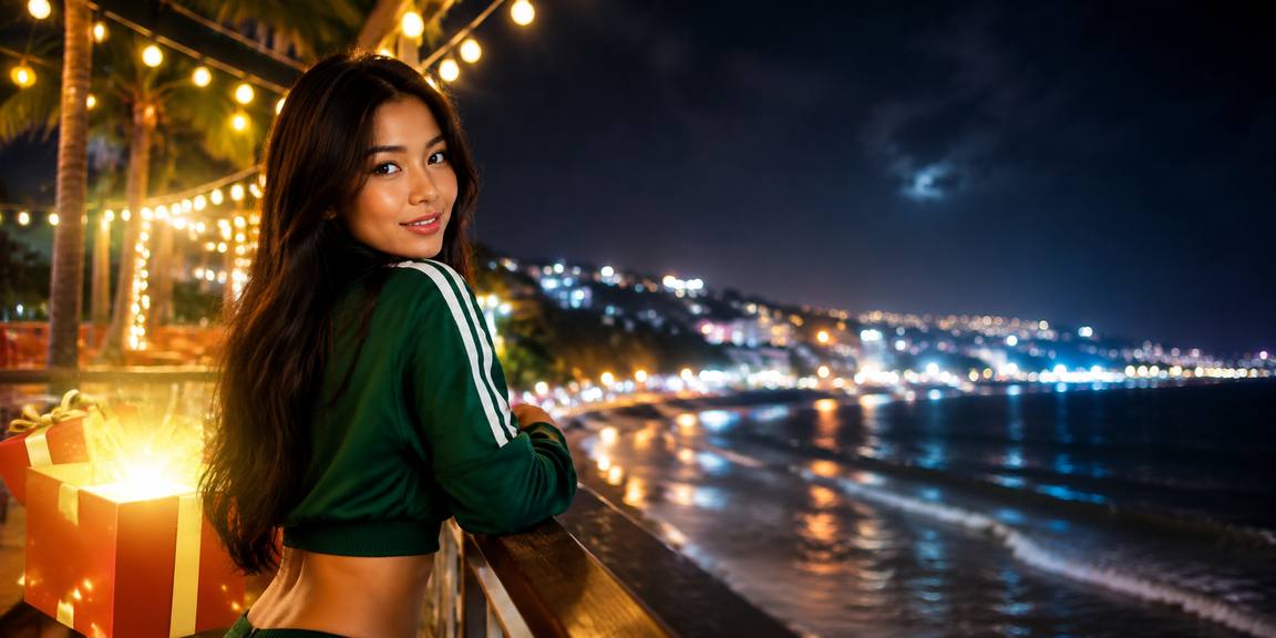 88wim Khám phá Kho Bau Turbo tại 88wim