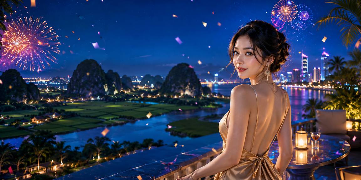 88wim Kết Quả Trực Tiếp
